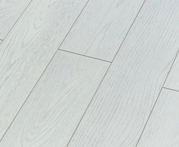 Ламинат Sunfloor 8/33 SF33VV-62 Сосна Дакота 4v в Ижевске