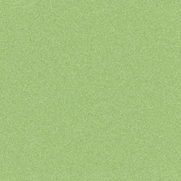 Линолеум Tarkett iQ Melodia CMELI-2621 2 м в Ижевске