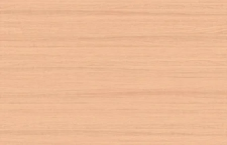 Обои Loymina Terra TER2 003/1 в Ижевске