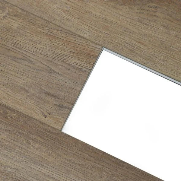 Виниловый пол Royce Ultima U1966 Дуб Бендиго в Ижевске