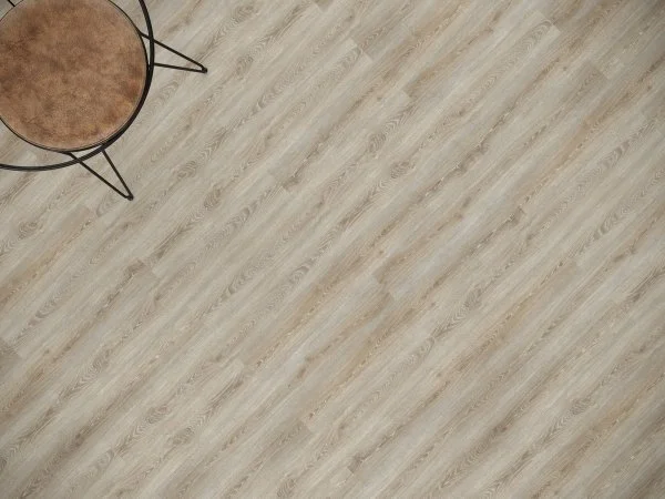 Кварц-виниловая плитка FineFloor Strong Дуб Генезис FF-1262 в Ижевске