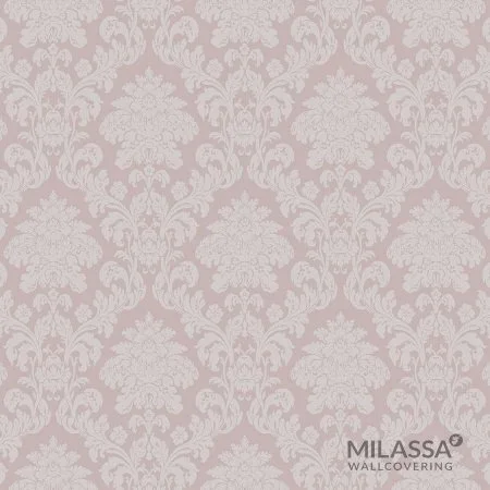 Обои Milassa Classic LS8, 007 в Ижевске