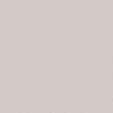 Обои Loymina Equator QTR8, 001 в Ижевске