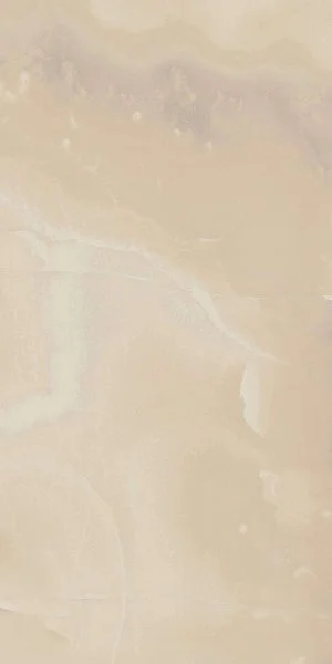 Керамогранит Italon Шарм Эво Оникс 45*90 нат. в Ижевске