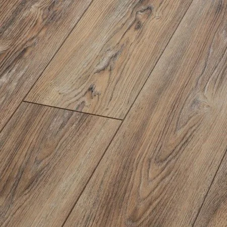 Ламинат La Moena Bellamonte LM-07 Дуб Рим в Ижевске