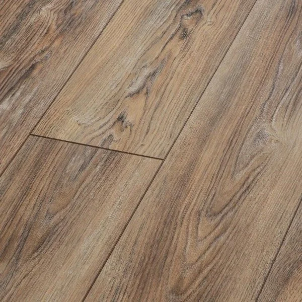 Ламинат La Moena Bellamonte LM-07 Дуб Рим в Ижевске