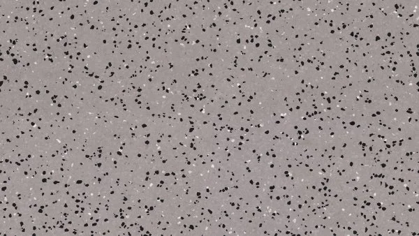 Линолеум Tarkett iQ Era SC 801 (2 м) в Ижевске