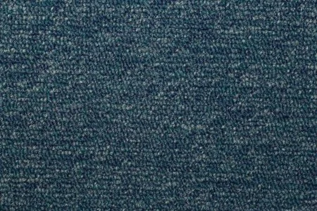 Ковровое покрытие AW Medusa 70 - (4м) в Ижевске