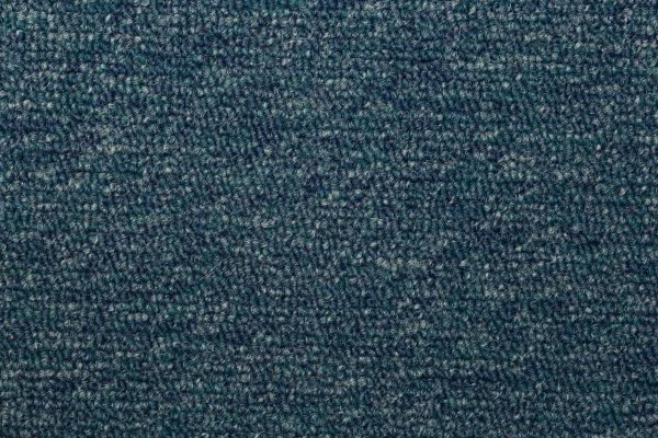 Ковровое покрытие AW Medusa 70 - (4м) в Ижевске