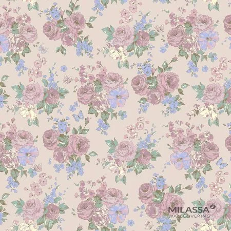 Обои Milassa Joli3, 002 в Ижевске