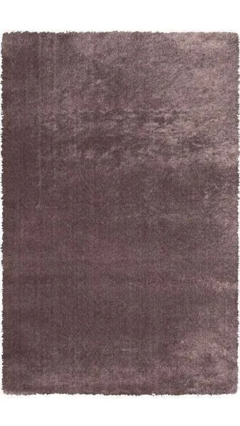 Ковер Синтелон Dolce Vita 0,80X1,50 01BBB Прямоугольник в Ижевске