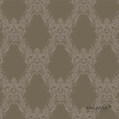 Обои Milassa Joli5, 012/1 в Ижевске
