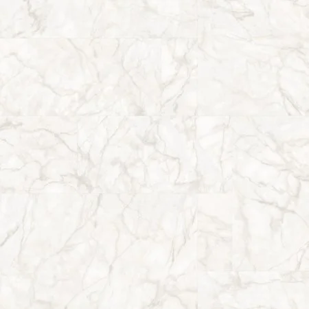 Линолеум Синтерос Bonus Nord 1 4 м в Ижевске