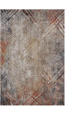 Ковер Синтелон Mondo 2,00х2,90 32EHG Прямоугольник в Ижевске