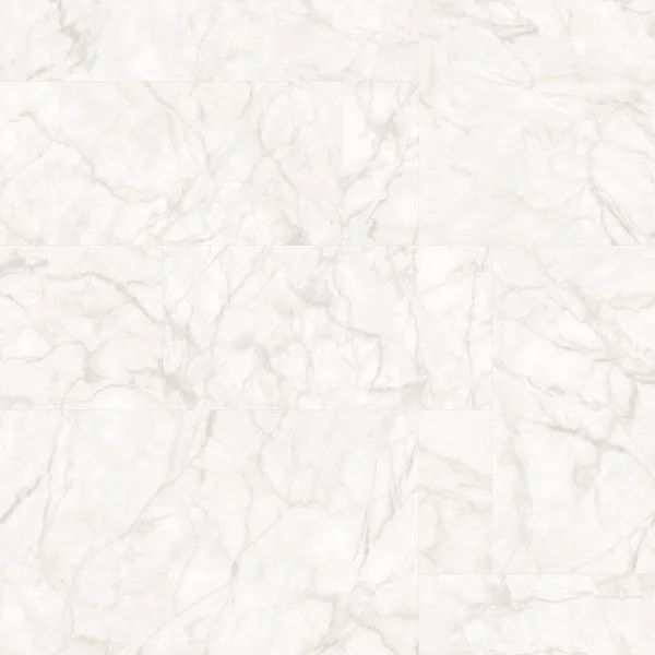 Линолеум Синтерос Bonus Nord 1 4 м в Ижевске