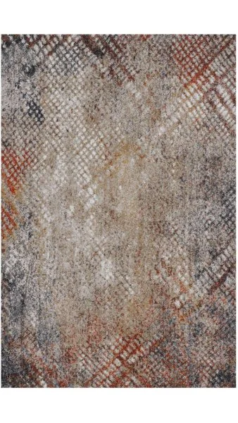 Ковер Синтелон Mondo 2,00х2,90 32EHG Прямоугольник в Ижевске