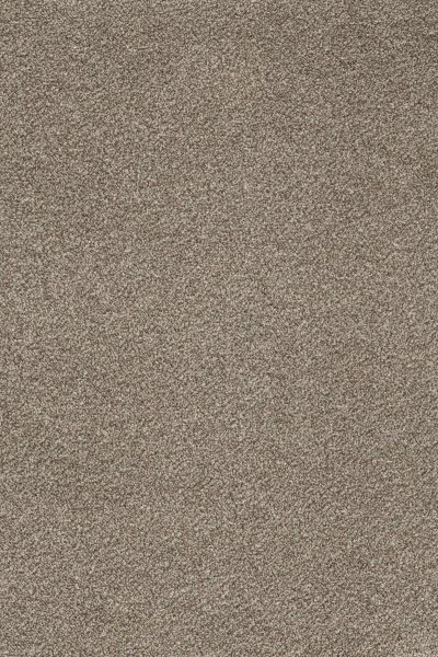 Ковровое покрытие AW Corallina 34 - (4м) в Ижевске