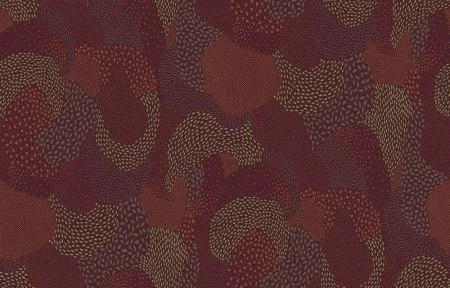 Обои Milassa Bon Voyage D2, 020/1 в Ижевске