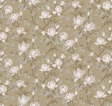 Обои Milassa Mirabelle MR1, 005/1 в Ижевске