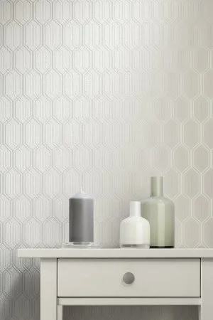 Обои Loymina Clair CLR6, 002 в Ижевске