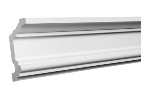 Карниз Европласт 1.50.146  2,0 м в Ижевске