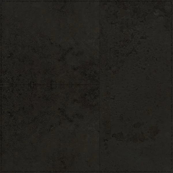 Кварц-виниловая плитка FineFloor Stone Бодиам FF-1570 в Ижевске