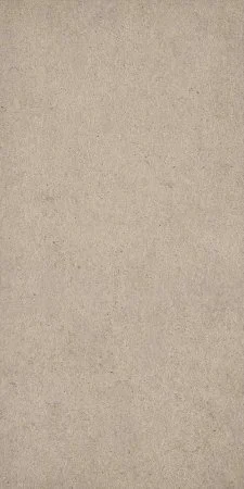 Керамогранит Italon Эверстоун Дезерт 60х120 в Ижевске