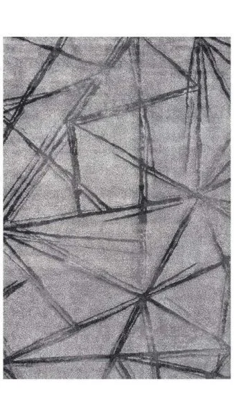 Ковер Синтелон Vegas Home 2,00х2,90 22GSG Прямоугольник в Ижевске