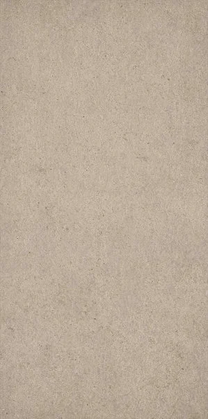 Керамогранит Italon Эверстоун Дезерт 60х120 в Ижевске