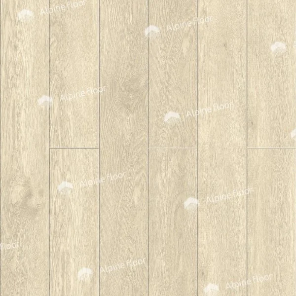 Каменно-полимерная плитка Alpine Floor Grand Sequoia Village Сонома ECO 11-307 4мм, 43 класс в Ижевске