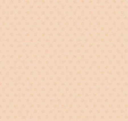 Обои Loymina Golden Library Q11, 003 в Ижевске