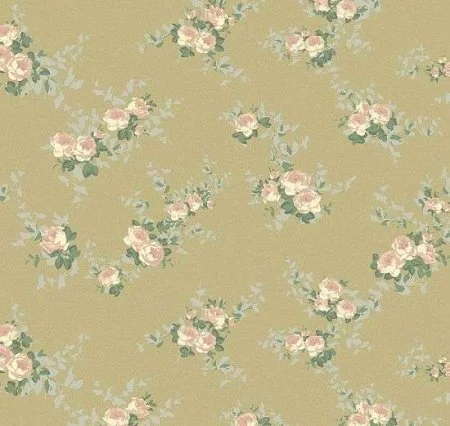 Обои Loymina Boudoir GT9, 004 в Ижевске