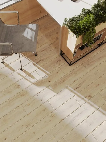 Ламинат Egger PRO 8/33 4V Aqua+ Дуб Муром EPL139 в Ижевске