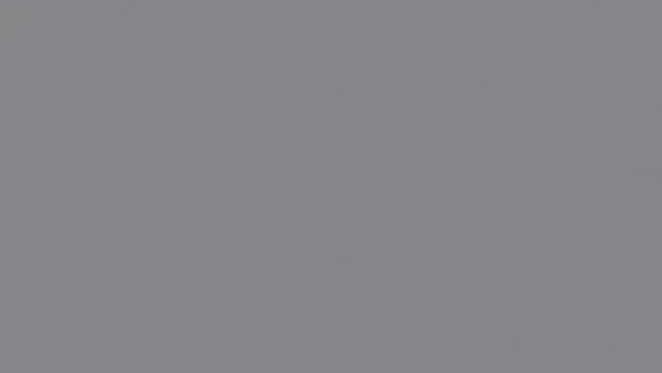 Спортивный линолеум Tarkett Omnisports Action 40 Grey в Ижевске