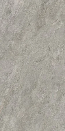 Керамогранит Vitra QuarStone Серый 60х120 (Натуральная и Реттифицированная) в Ижевске