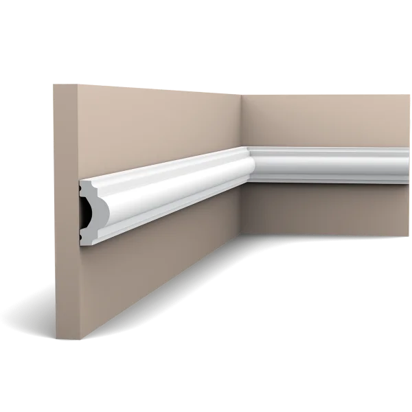 Молдинг Orac PX120 (40*19*2000 мм) в Ижевске