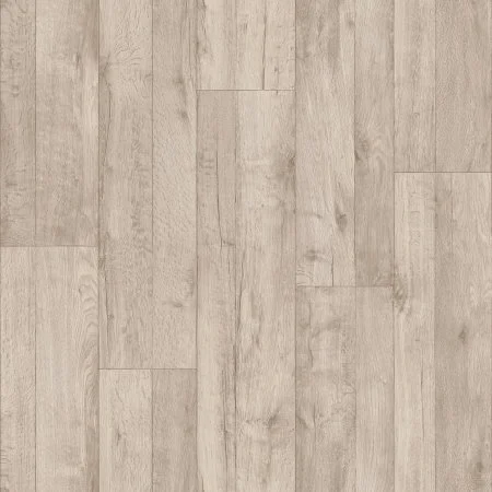 Линолеум Синтерос Delta Ural 1 (2.5 м) в Ижевске