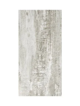 Плитка SPC Bonkeel Slab 4мм 512 в Ижевске