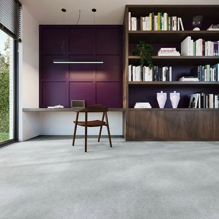 Ковровое покрытие AW Animo 90 - (4м) в Ижевске