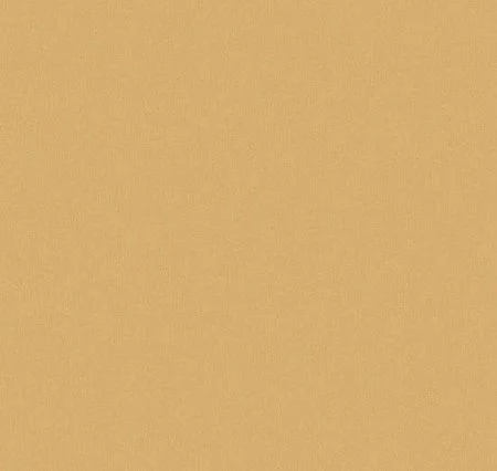 Обои Loymina  Renaissance NK4, 004/1 в Ижевске