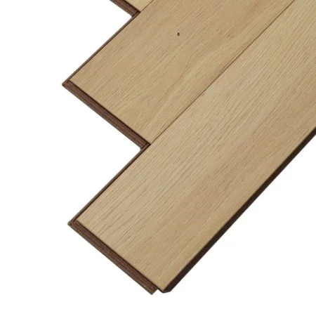 Ламинат Woodstyle Crossbow C132 Дуб Илюма в Ижевске