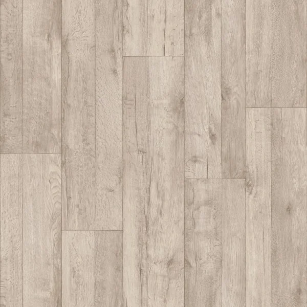 Линолеум Синтерос Delta Ural 1 (4 м) в Ижевске