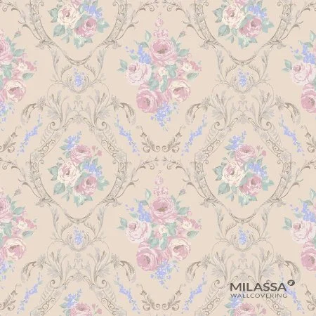 Обои Milassa Joli4, 002 в Ижевске