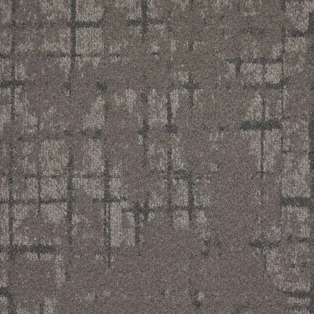 Ковровая плитка AW Macro 96 в Ижевске