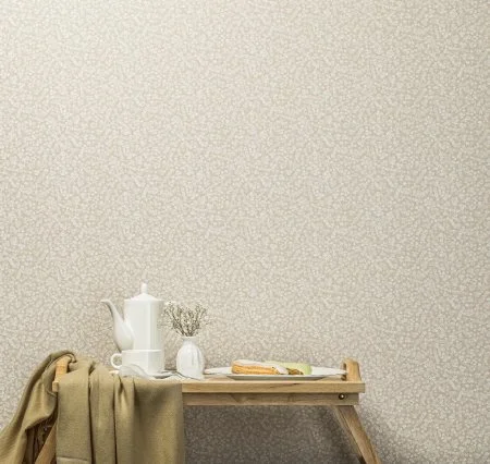 Обои Milassa Mirabelle MR2, 002 в Ижевске