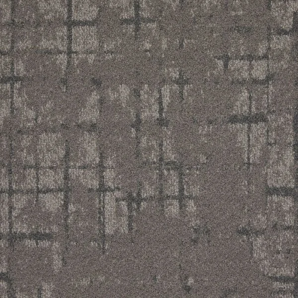 Ковровая плитка AW Macro 96 в Ижевске