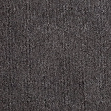 Ковровая плитка Bonkeel Space Graphit в Ижевске