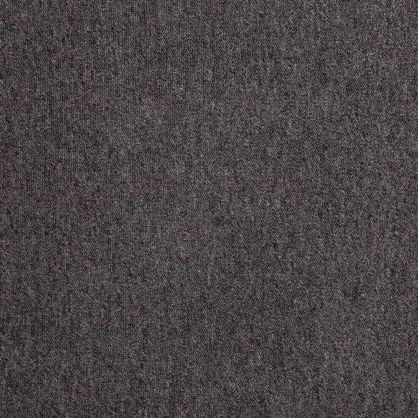 Ковровая плитка Bonkeel Space Graphit в Ижевске