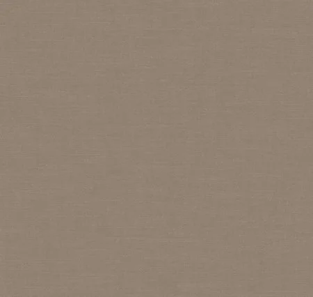 Обои Milassa Сканди Дзен JA10 002/1 в Ижевске