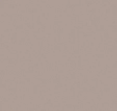 Обои Loymina Russian Classic Ru11, 002/1 в Ижевске